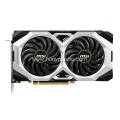 MSI RTX 2060 Super 8GB OC Graphics Card